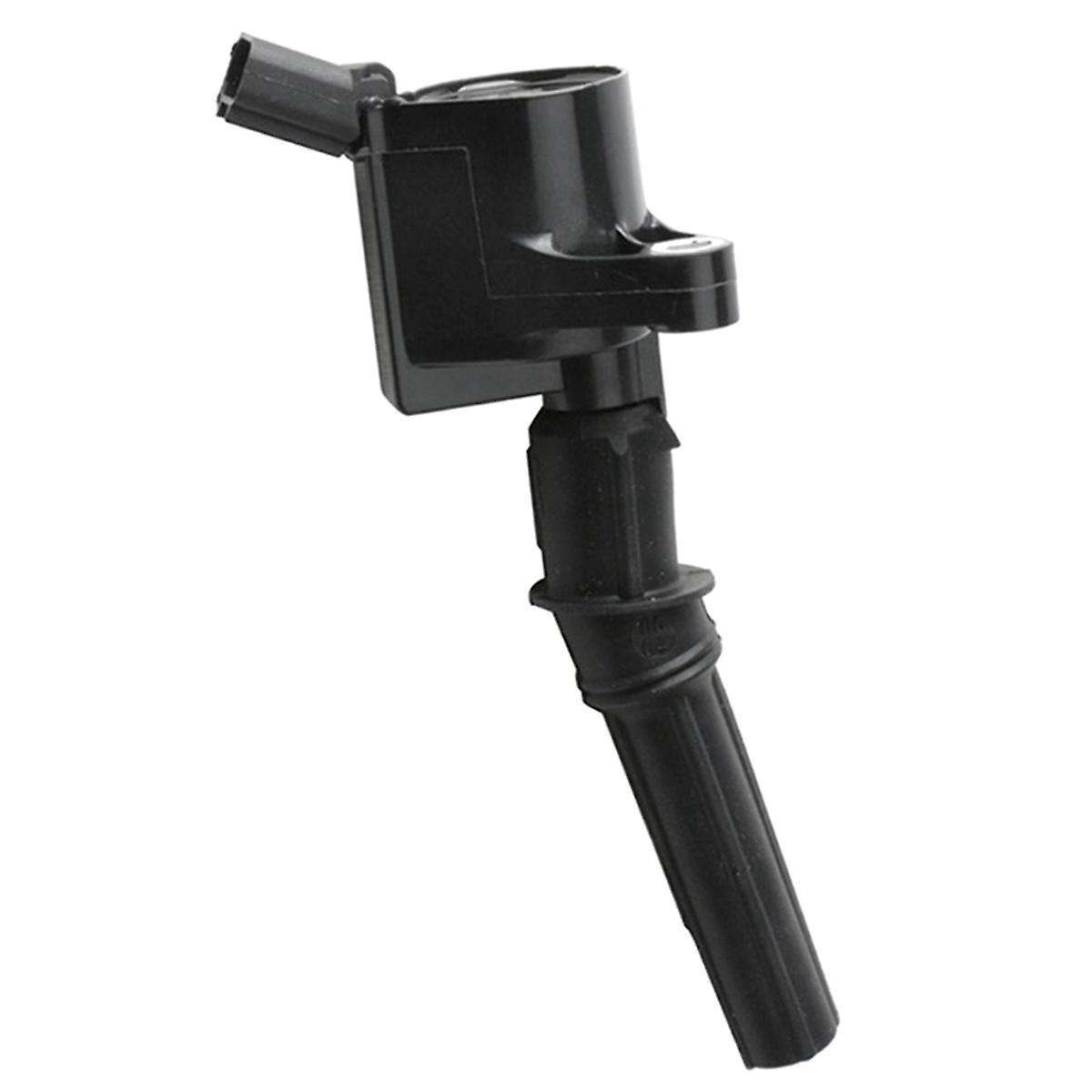 8pcs Ignition Coils for Excursion E-150 E-250 E-350 E-450 E-550 Econoline Crown Victoria F7tz12029ab