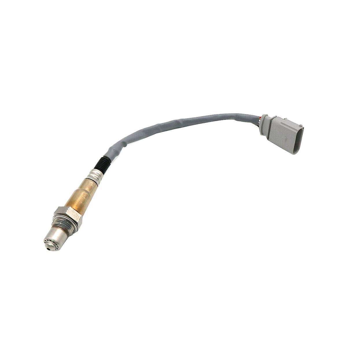 8r0906262 8r0906262e Oxygen Sensor Auto Parts Supplies for A4q A6 A6q Aq 50258027115 0258027114