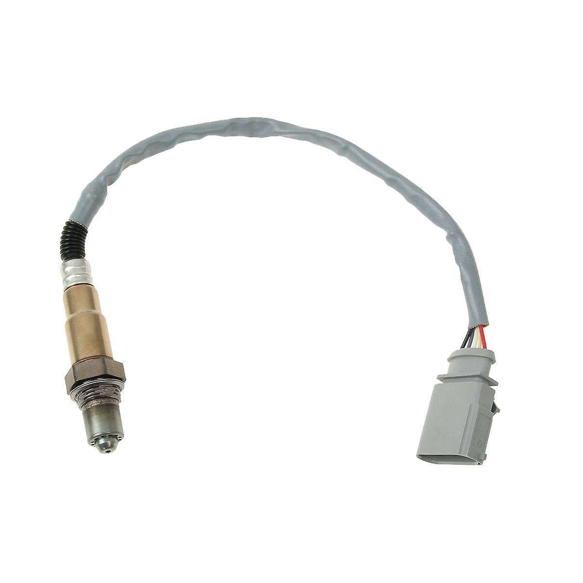 8r0906262 8r0906262e Oxygen Sensor Auto Parts Supplies for A4q A6 A6q Aq 50258027115 0258027114