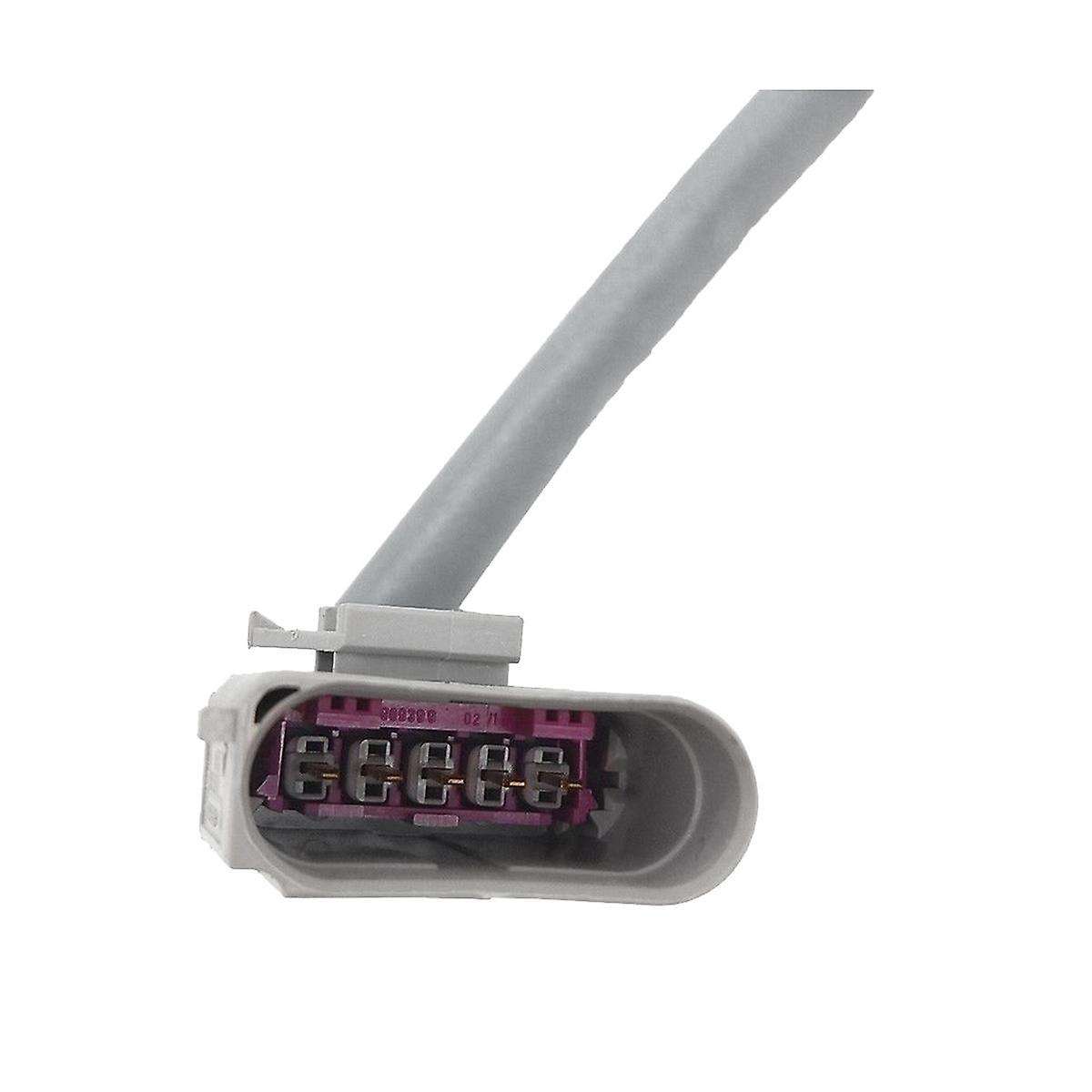 8r0906262 8r0906262e Oxygen Sensor Auto Parts Supplies for A4q A6 A6q Aq 50258027115 0258027114