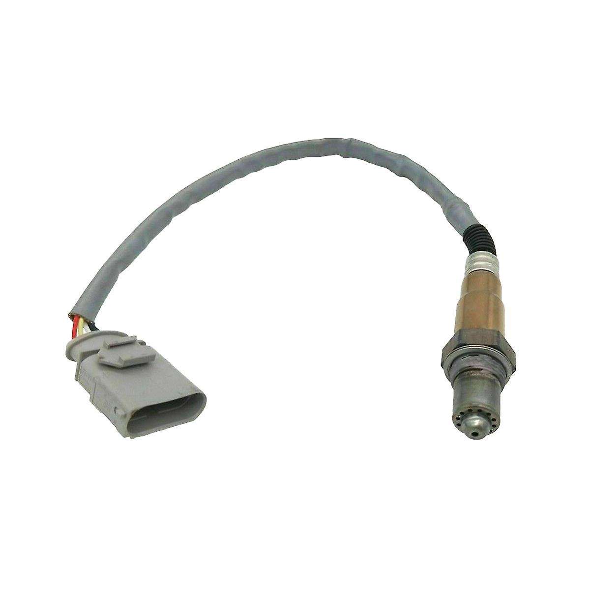 8r0906262 8r0906262e Oxygen Sensor Auto Parts Supplies for A4q A6 A6q Aq 50258027115 0258027114