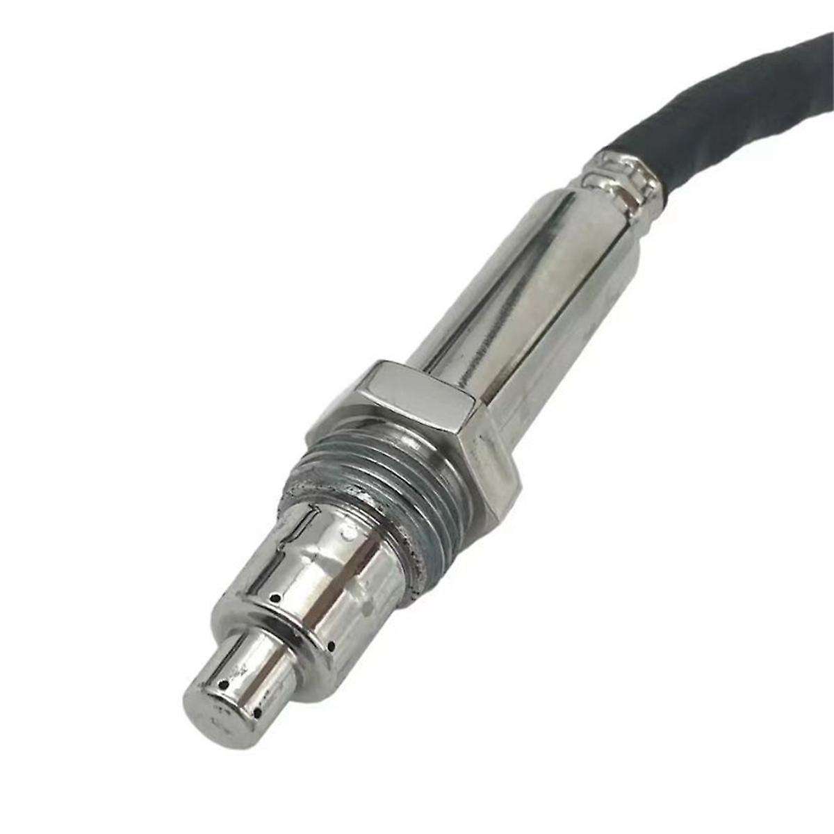 8R0907807G Nitrogen Oxide Nox Sensor for Q5 A8 5WK96728B
