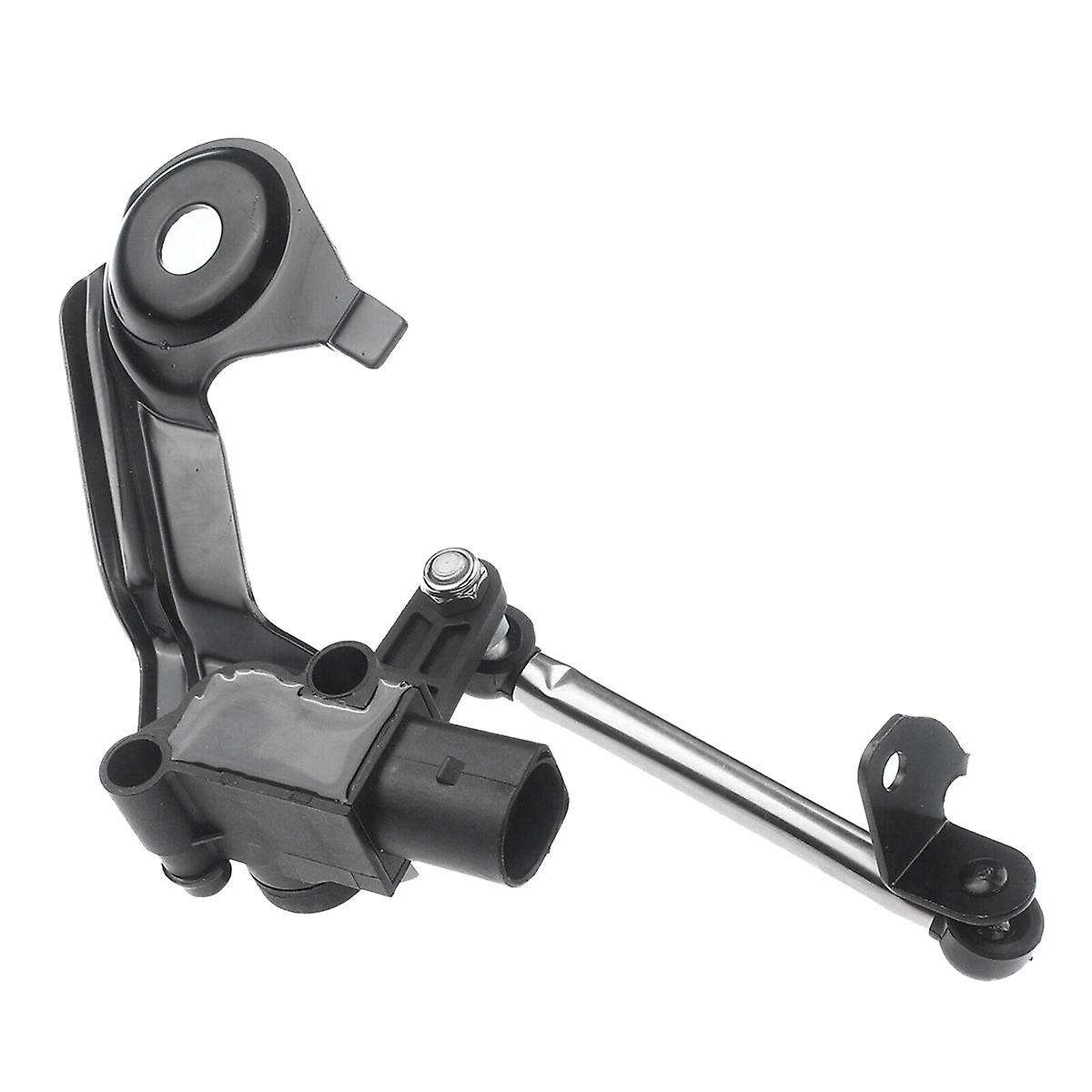 8r0941309c New Rear Left Height Level Sensor for 2009-2017 A6 A7 Q5 8r 8r0941309e 1t0907503a