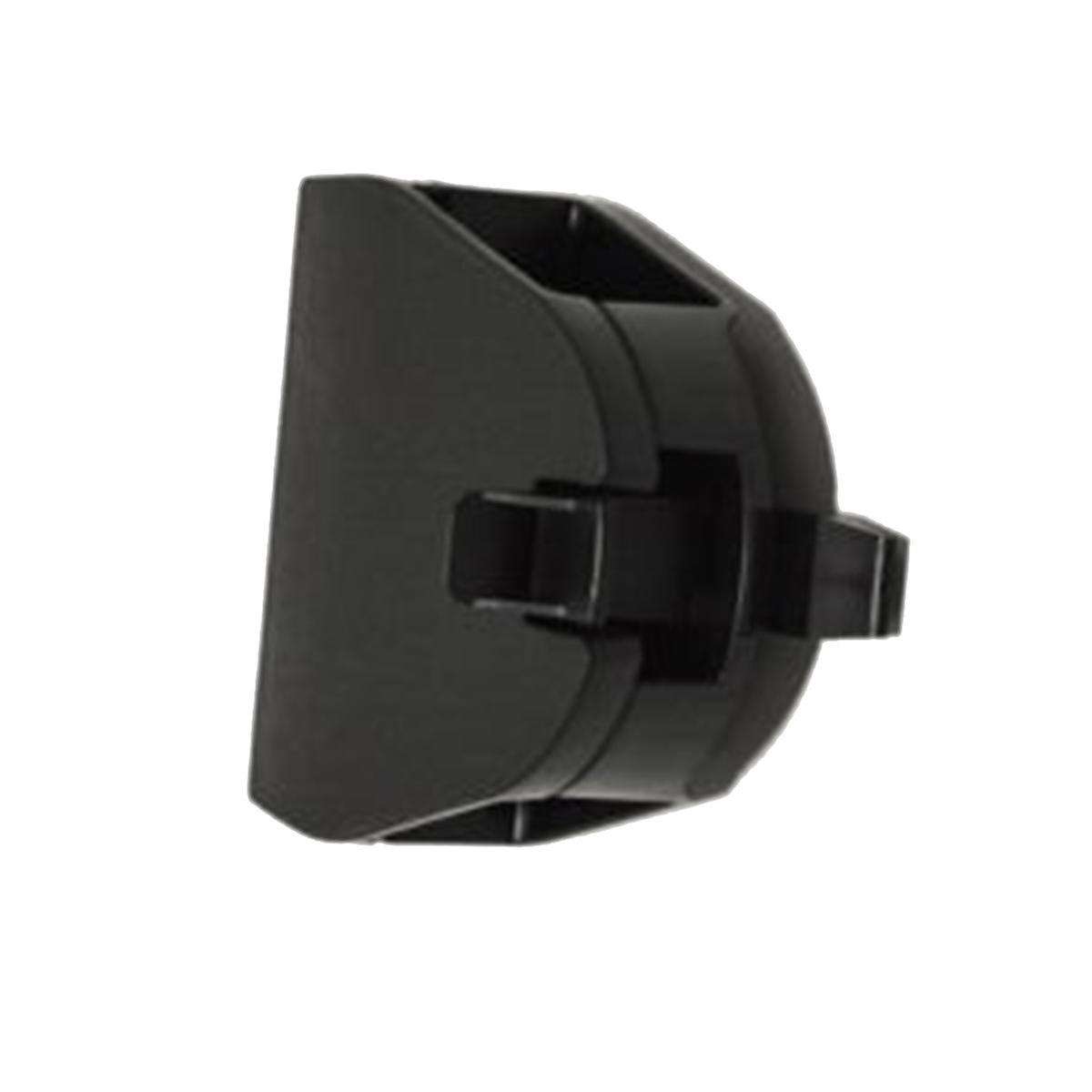 8T0860285 Retainer Warning Triangle Bracket Fixing Holder for A3 A4 A5 A6 S4 S5 RS6 2005-2020 8T0 8