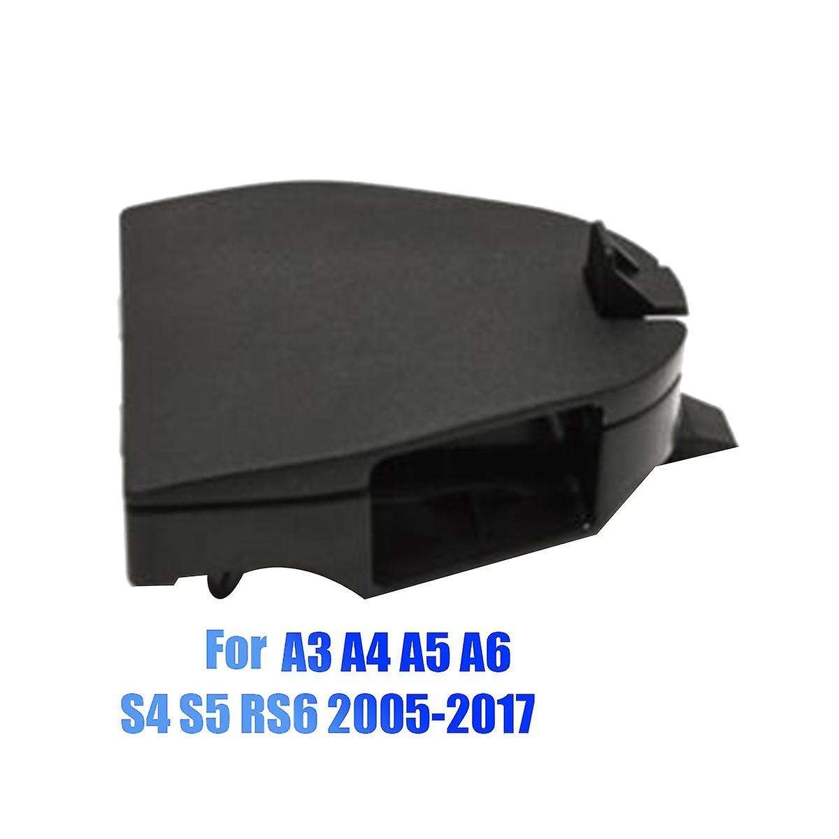 8T0860285 Retainer Warning Triangle Bracket Fixing Holder for A3 A4 A5 A6 S4 S5 RS6 2005-2020 8T0 8