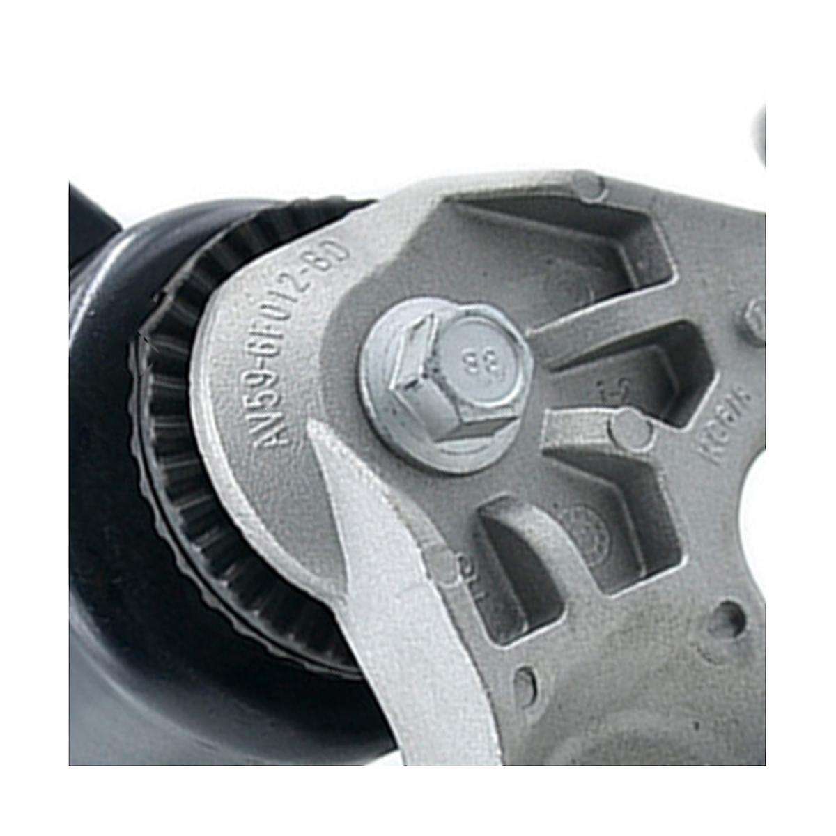 8v51-6f012- 1776911 Engine Mount for Carnival Fiesta B-max Engine Assembly