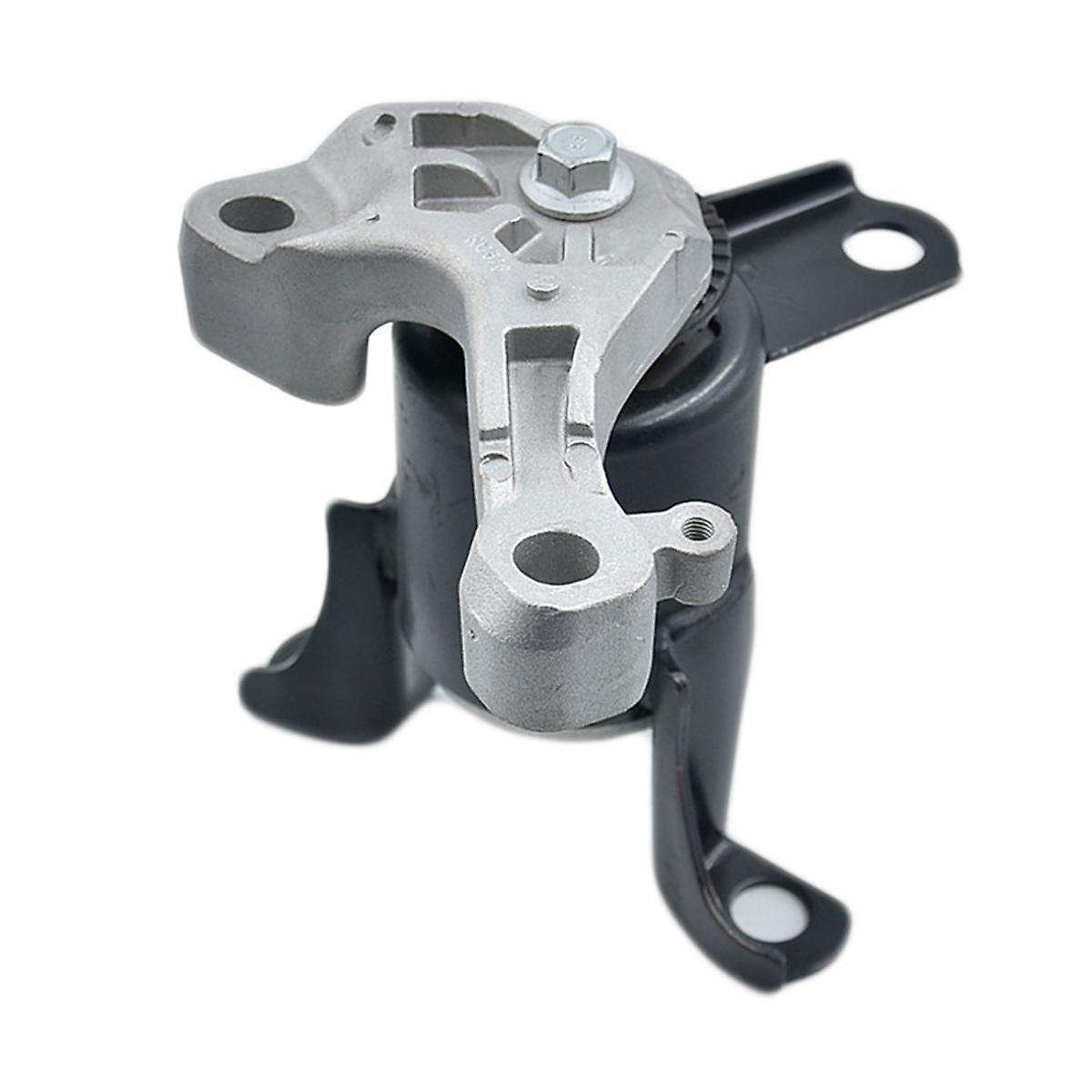 8v51-6f012- 1776911 Engine Mount for Carnival Fiesta B-max Engine Assembly