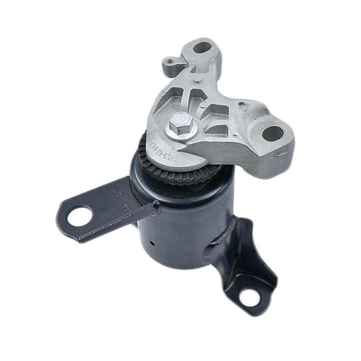 8v51-6f012- 1776911 Engine Mount for Carnival Fiesta B-max Engine Assembly