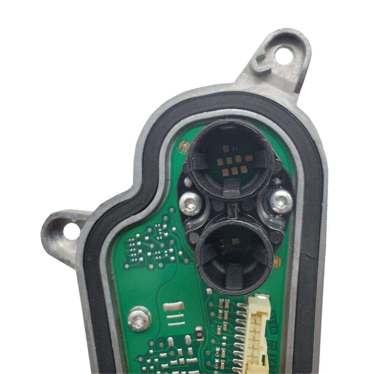 8W6998474A Right Headlight LED DRL Daytime Running Light Module Lightsource Unit for A5 S5 2017-2020