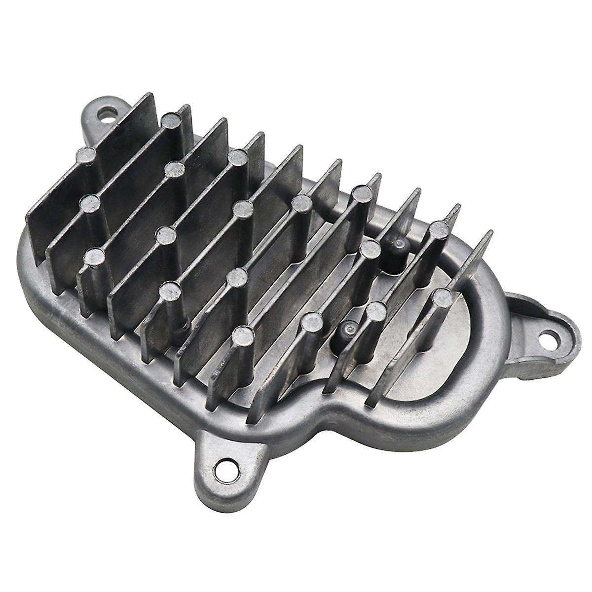 8W6998474A Right Headlight LED DRL Daytime Running Light Module Lightsource Unit for A5 S5 2017-2020