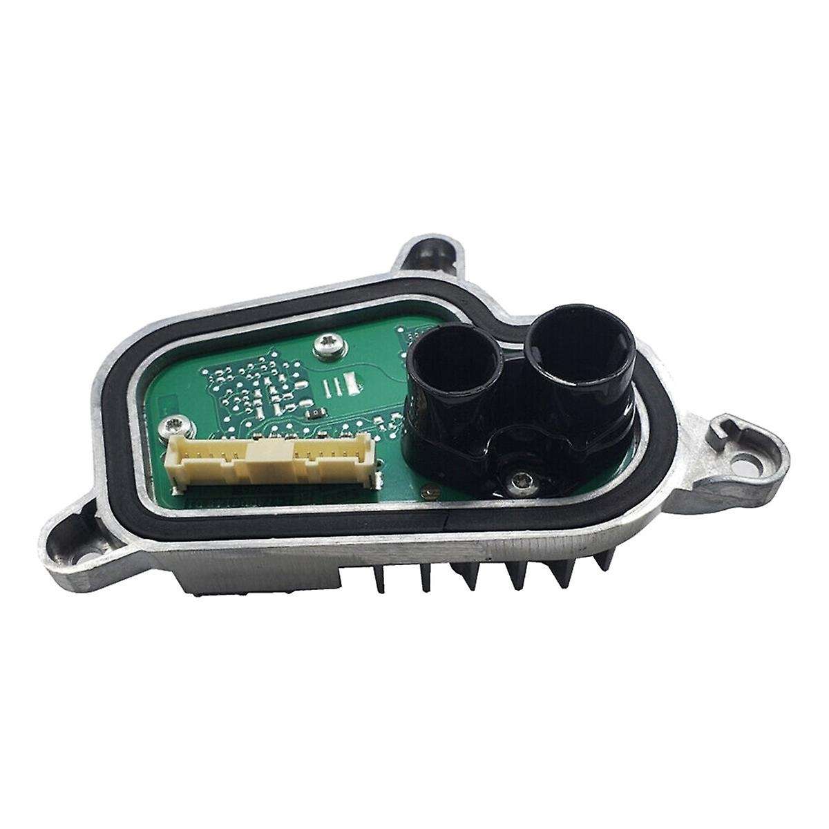 8W6998474A Right Headlight LED DRL Daytime Running Light Module Lightsource Unit for A5 S5 2017-2020