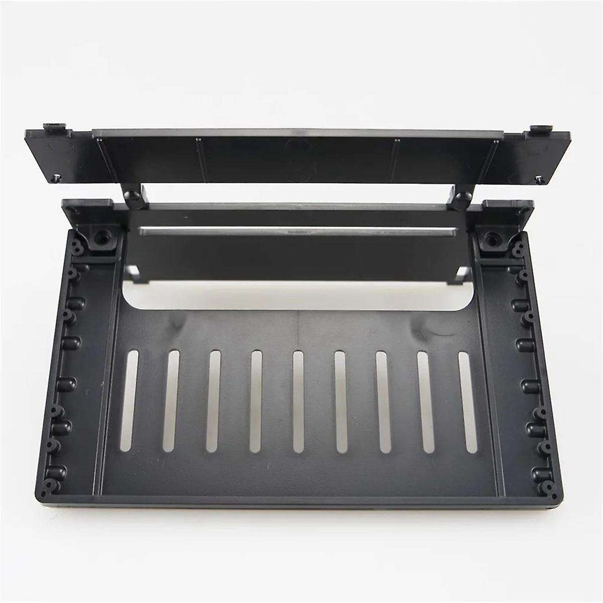 9 Inch Car Fascia Radio Panel for SEAT 2012-2015 Dash Kit Install Facia Console Bezel GPS Adapter 9
