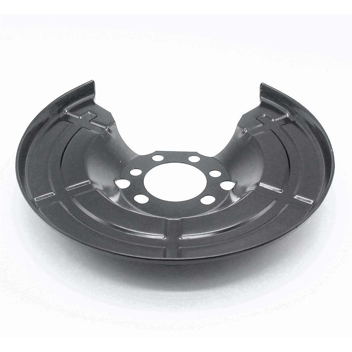 90498290 Car Brake Shield Brake Disc Cover Brake Disc Dust Shield Cover Brake Disc Plate For