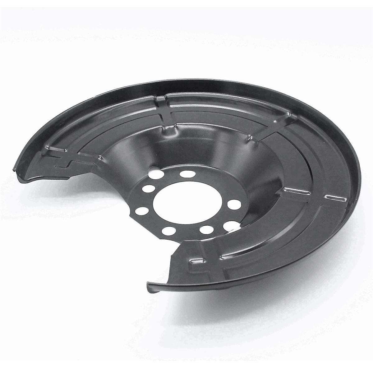 90498290 Car Brake Shield Brake Disc Cover Brake Disc Dust Shield Cover Brake Disc Plate For