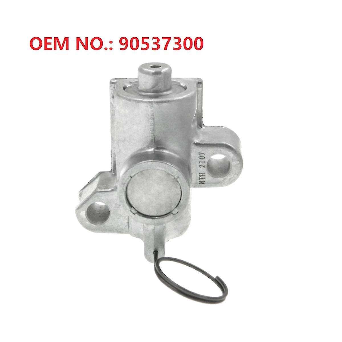 90537300 Timing Chain Tensioner Kit for Regal SAAB 9-3 2.0 2.4 Opel G