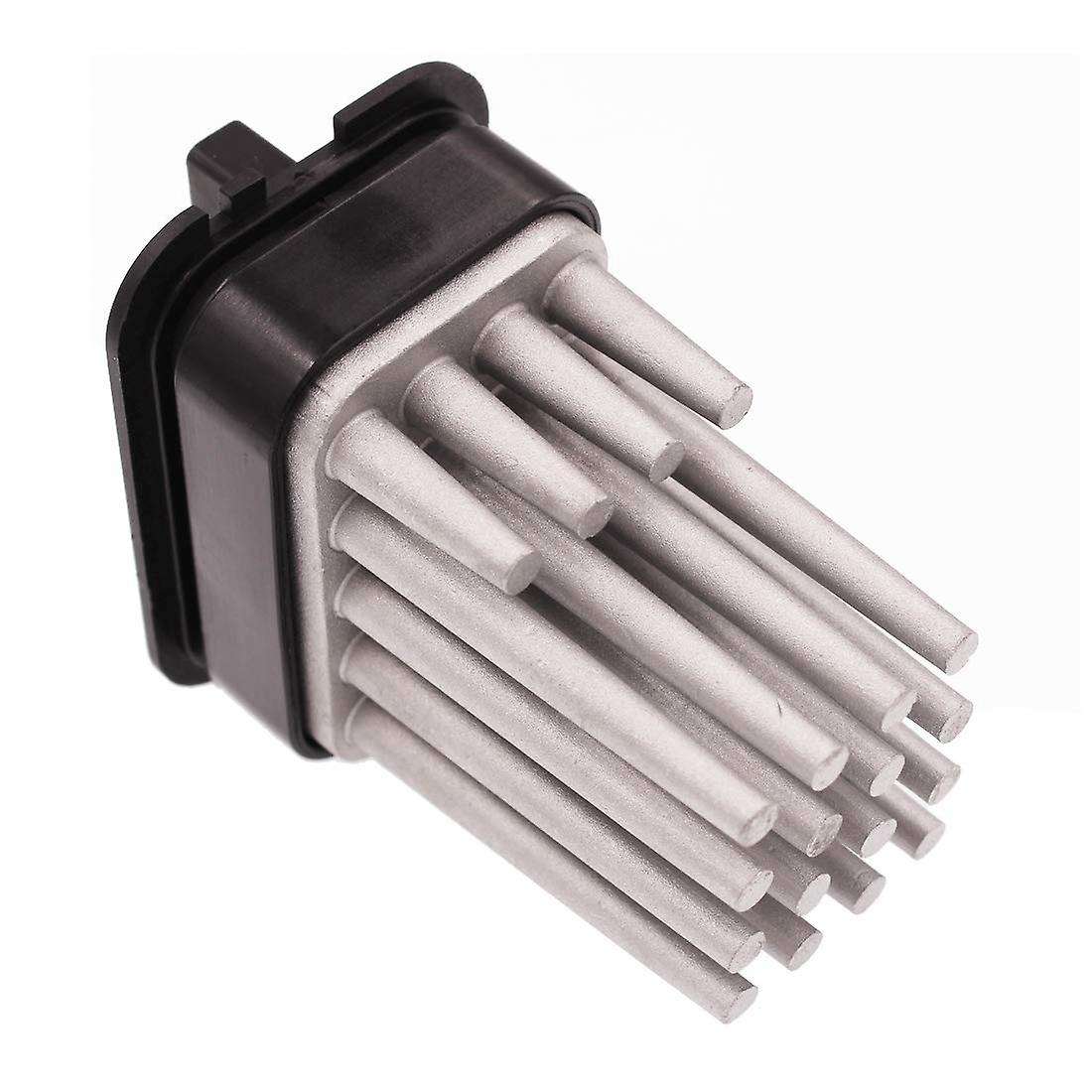 90566802 for Opel Meriva Saab AC Blower Heater Regulator 90512510 13124716 1808441 52488536