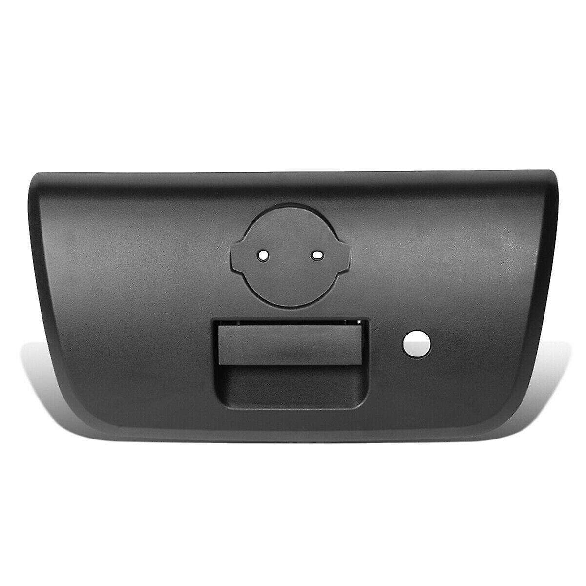 90606-8z400 Rear Flap Door Handle Handle For