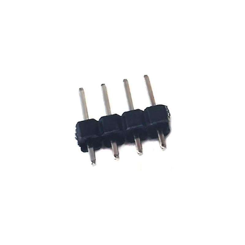 -906 MLX90614ESF Compatible New MLX90614 Non-Contact Temperature Sensor Module Serial Temperature Se