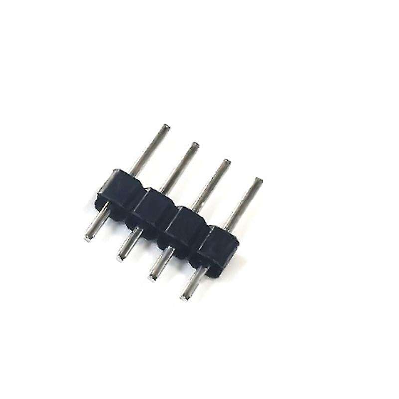 -906 MLX90614ESF Compatible New MLX90614 Non-Contact Temperature Sensor Module Serial Temperature Se