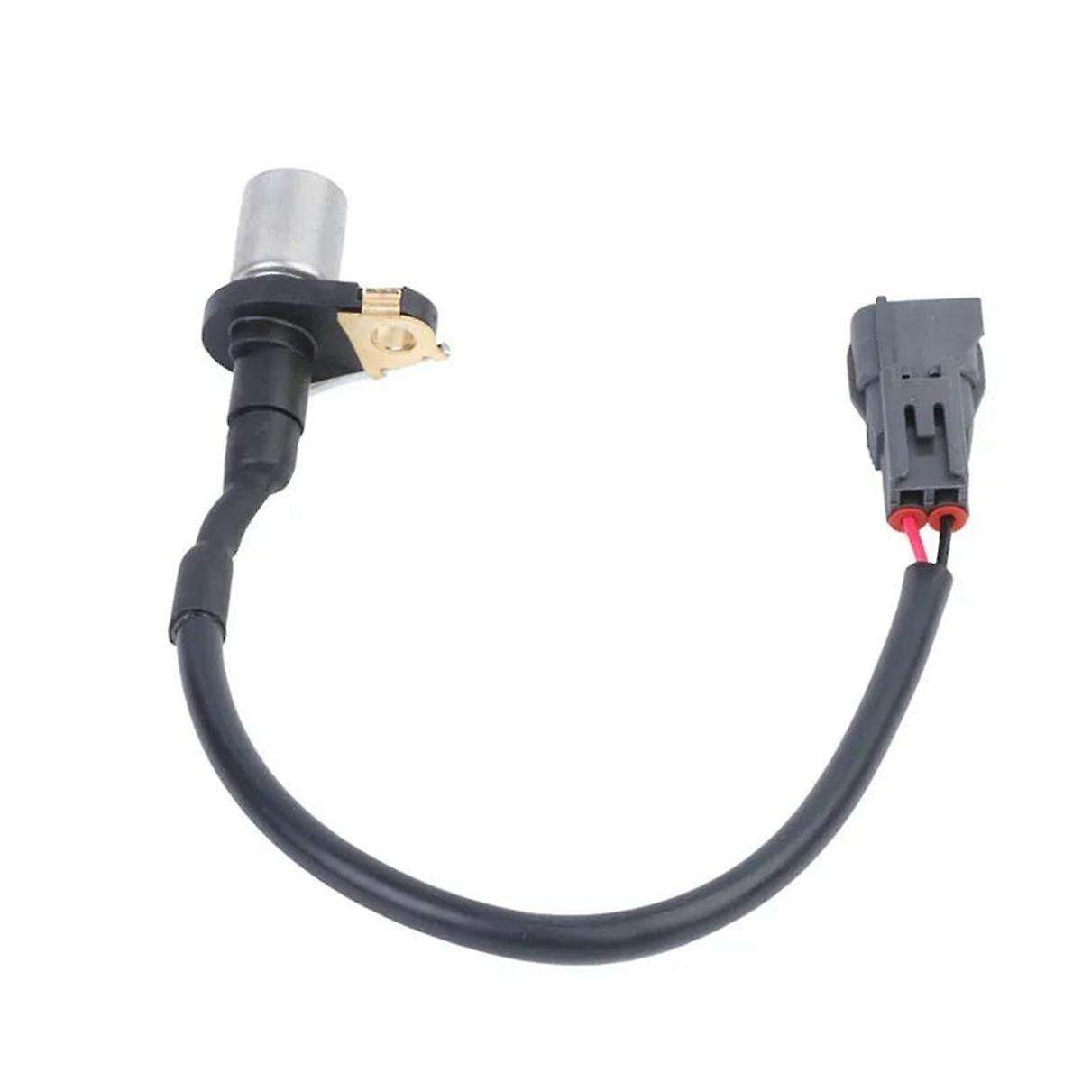 90919-05011 9091905011 Crank Crankshaft Position Sensor for Celica Geo 1.6 1.8