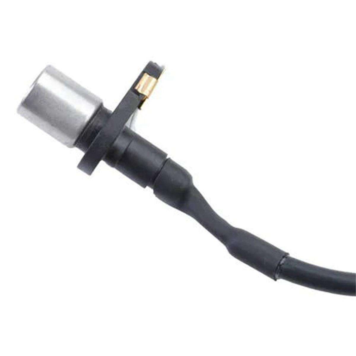 90919-05011 9091905011 Crank Crankshaft Position Sensor for Celica Geo 1.6 1.8