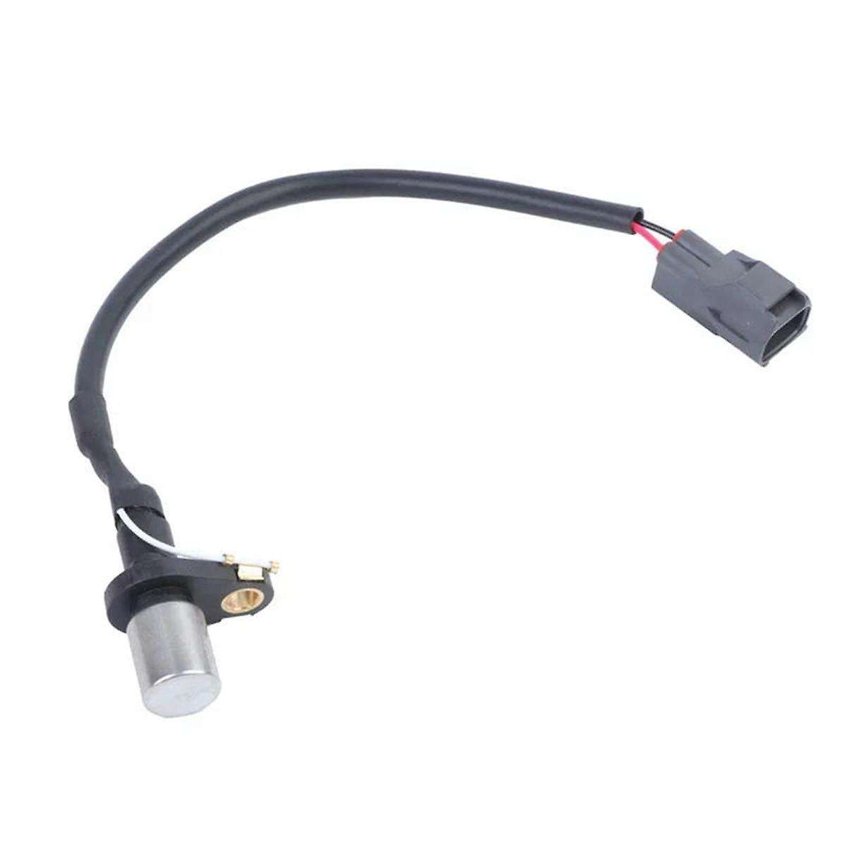 90919-05011 9091905011 Crank Crankshaft Position Sensor for Celica Geo 1.6 1.8