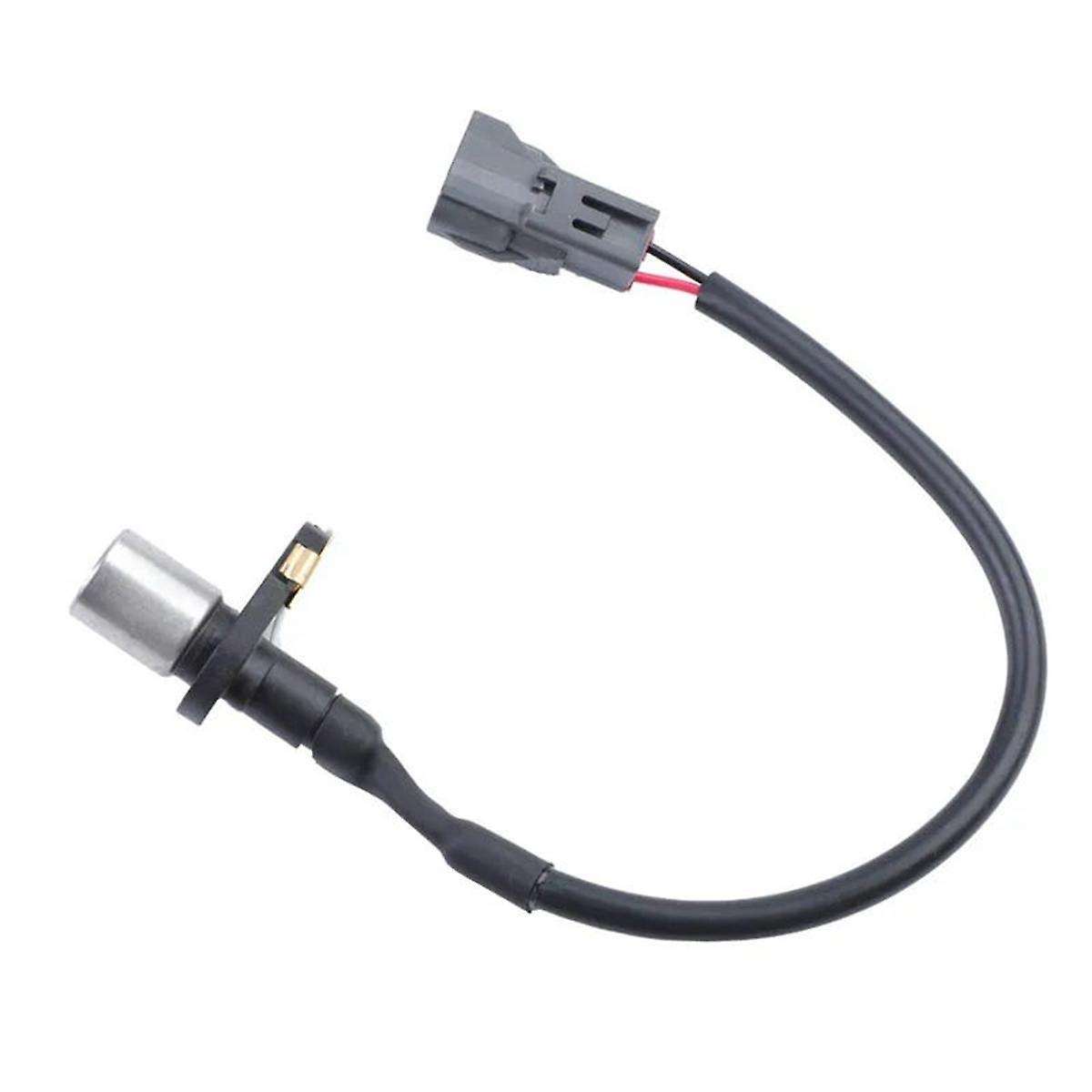 90919-05011 9091905011 Crank Crankshaft Position Sensor for Celica Geo 1.6 1.8