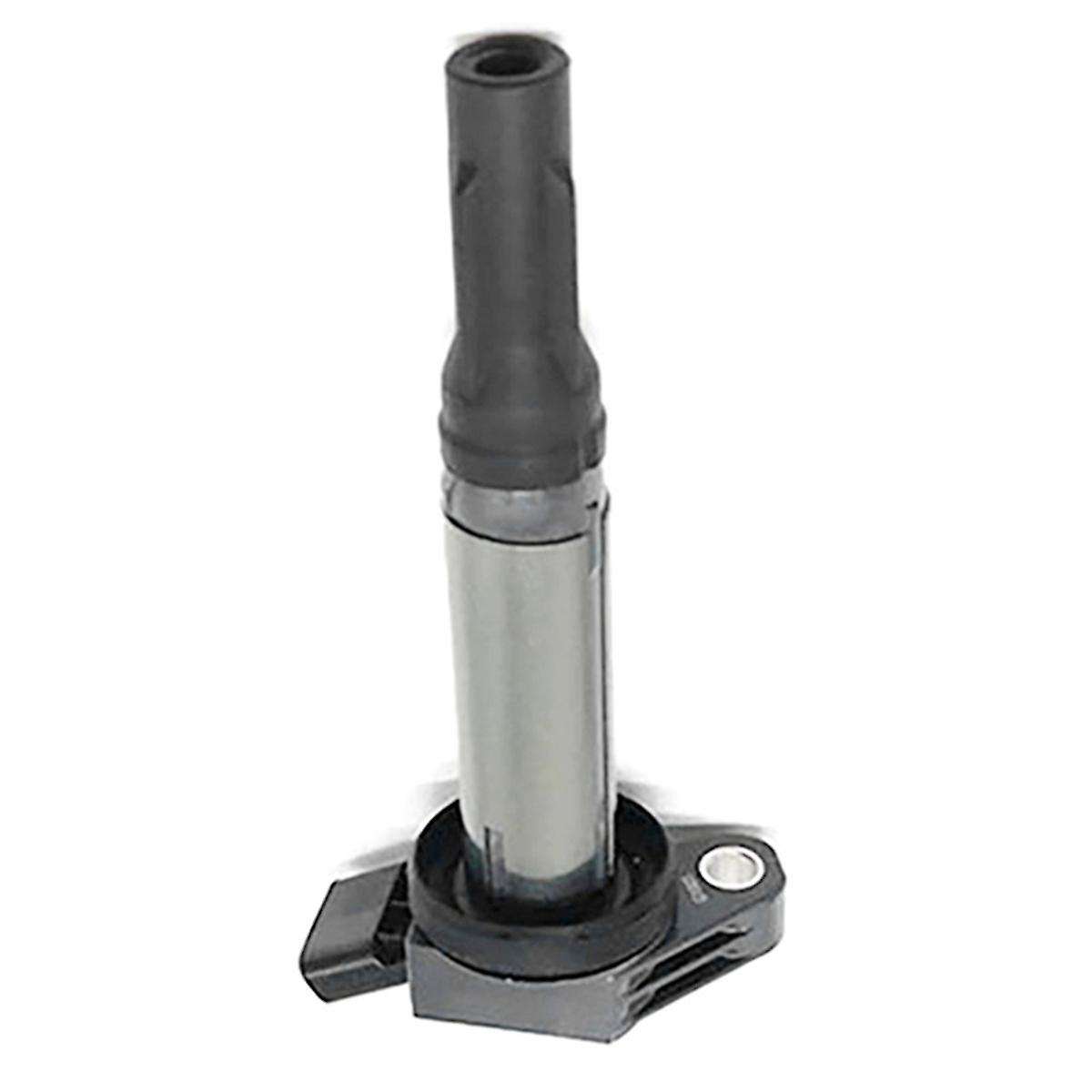 90919-02255 Ignition Coil 90919-a2004 for Es300h Nx300h