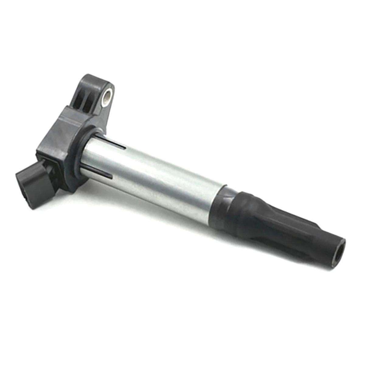 90919-02255 Ignition Coil 90919-a2004 for Es300h Nx300h