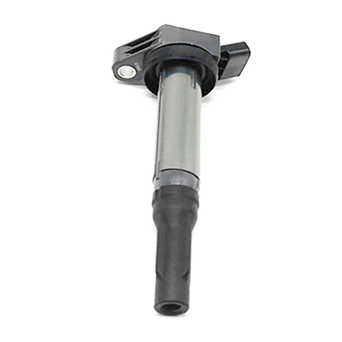 90919-02255 Ignition Coil 90919-a2004 for Es300h Nx300h