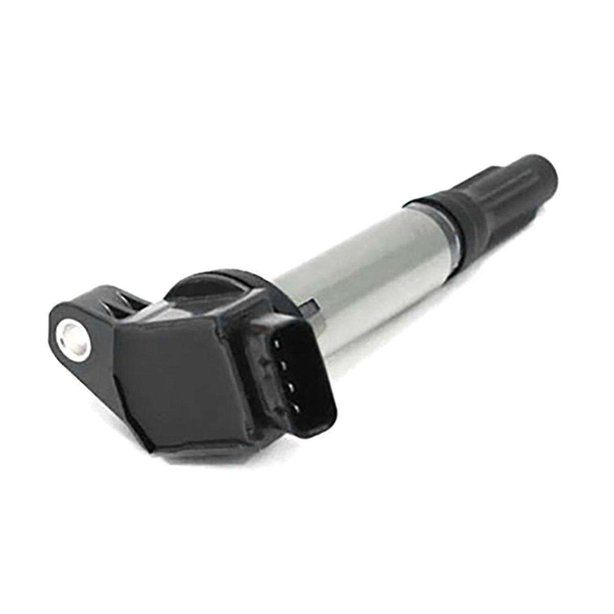 90919-02255 Ignition Coil 90919-a2004 for Es300h Nx300h