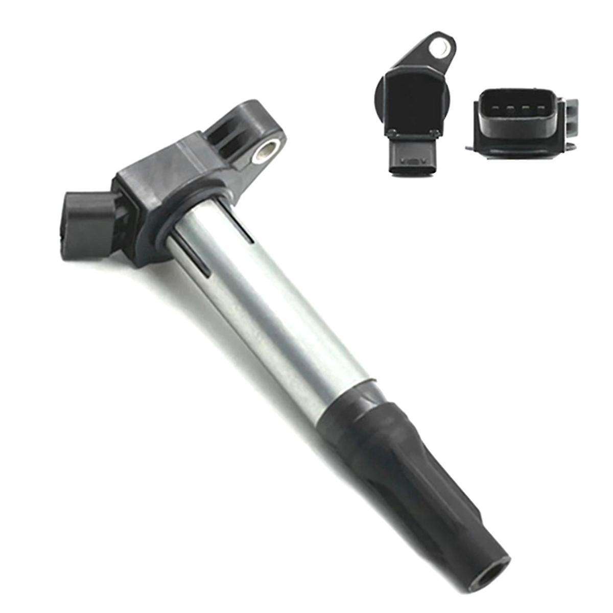 90919-02255 Ignition Coil 90919-a2004 for Es300h Nx300h