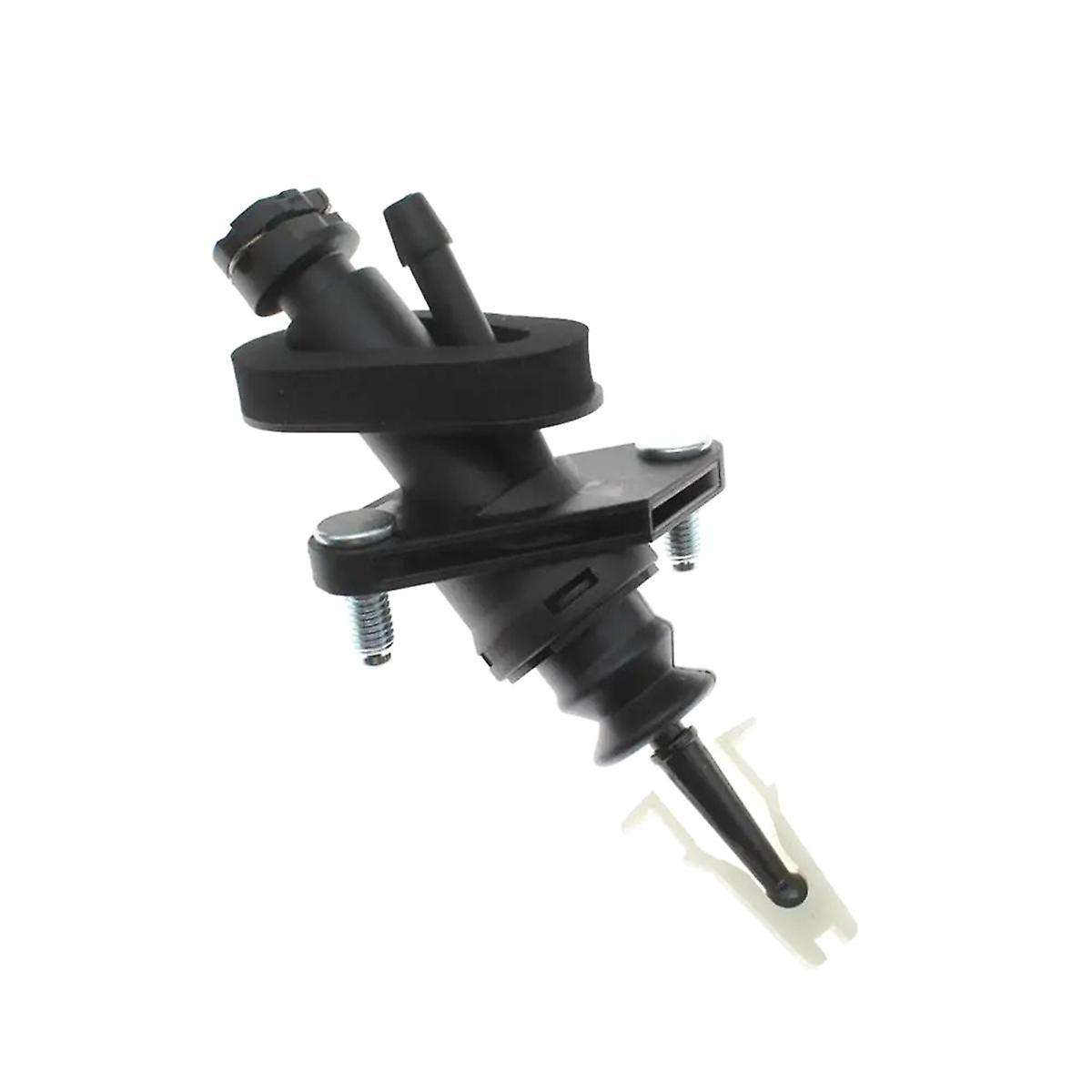 9126216 Clutch Master Cylinder for OPEL Combo Tour II 2000-2012 679401 93298712