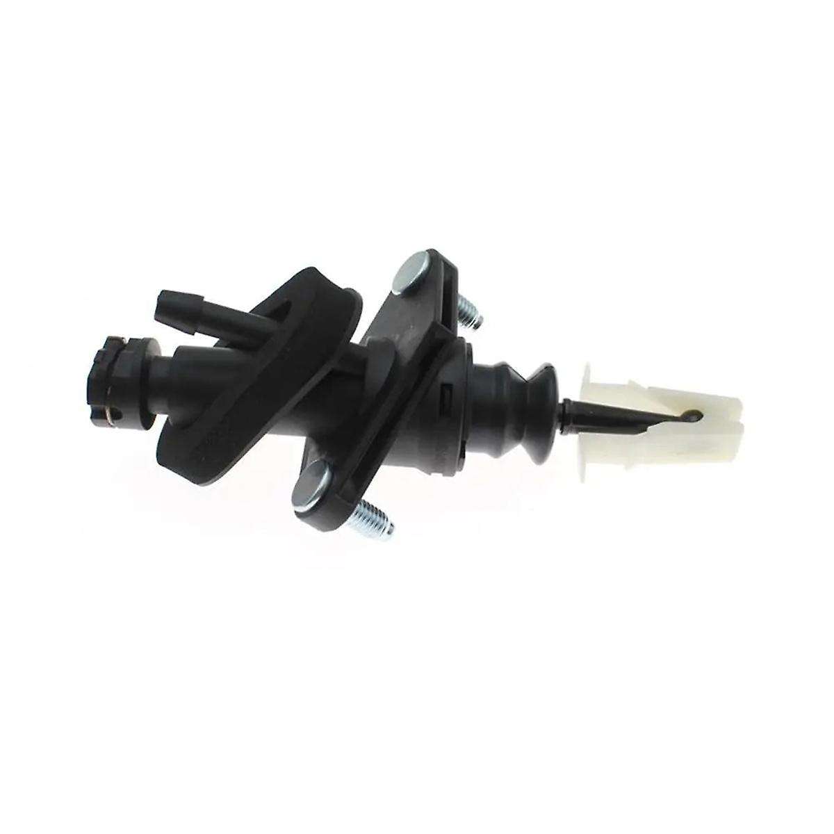 9126216 Clutch Master Cylinder for OPEL Combo Tour II 2000-2012 679401 93298712