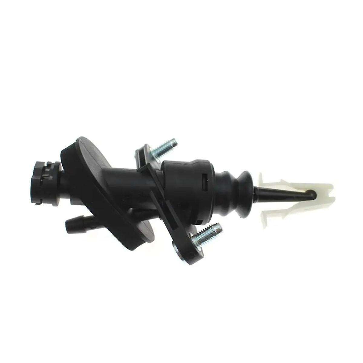 9126216 Clutch Master Cylinder for OPEL Combo Tour II 2000-2012 679401 93298712