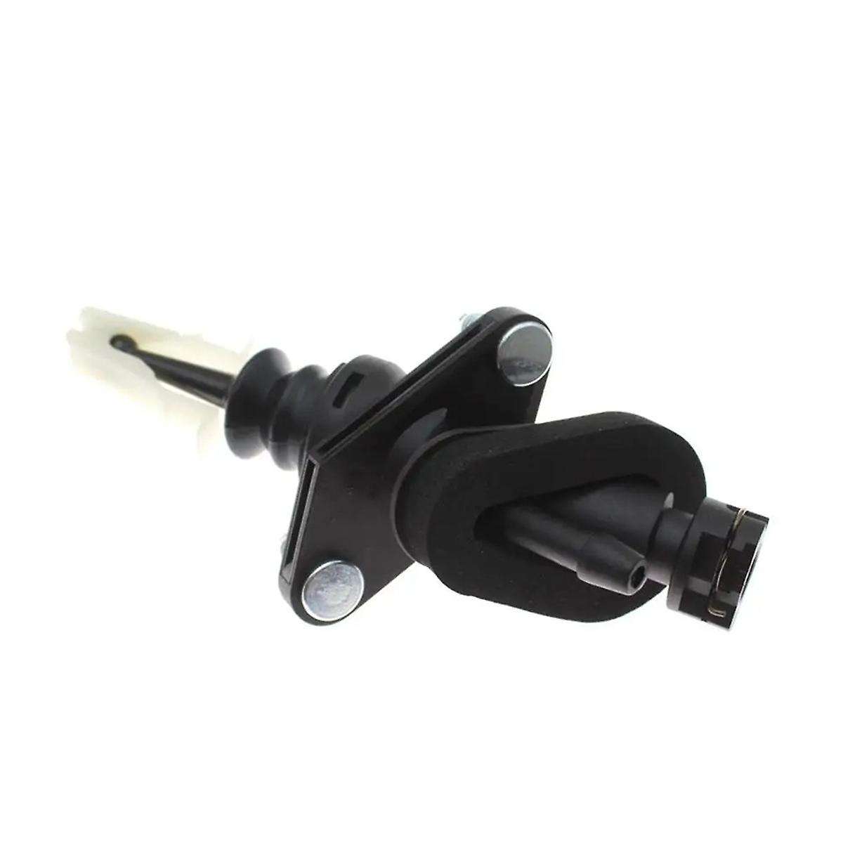 9126216 Clutch Master Cylinder for OPEL Combo Tour II 2000-2012 679401 93298712