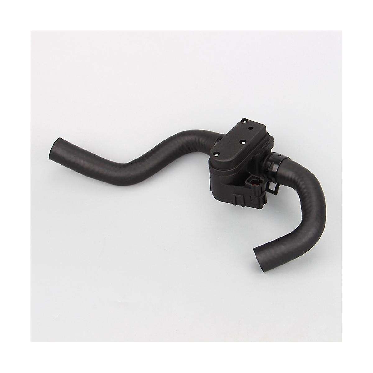 92400-5zp0a Car Heater Water Valve Solenoid Valve for Coolant Control Valve Heater Inlet Pipe