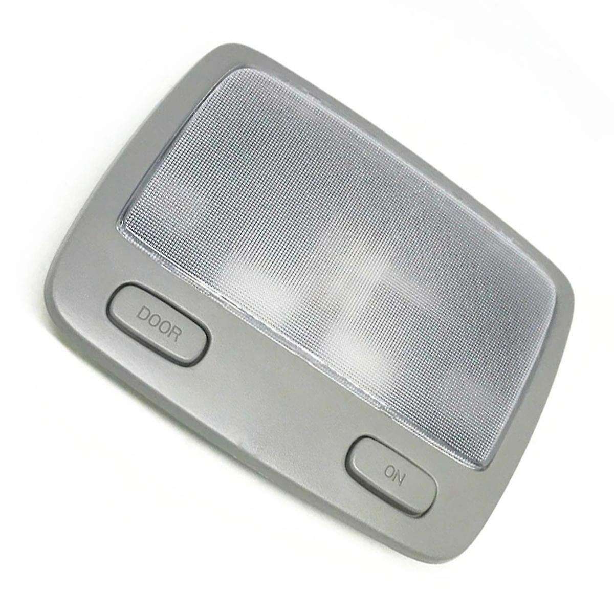 928002e000qs Car Interior Roof Center Map Light Overhead Lilght Console Assy for 2005-2009 92800-2e