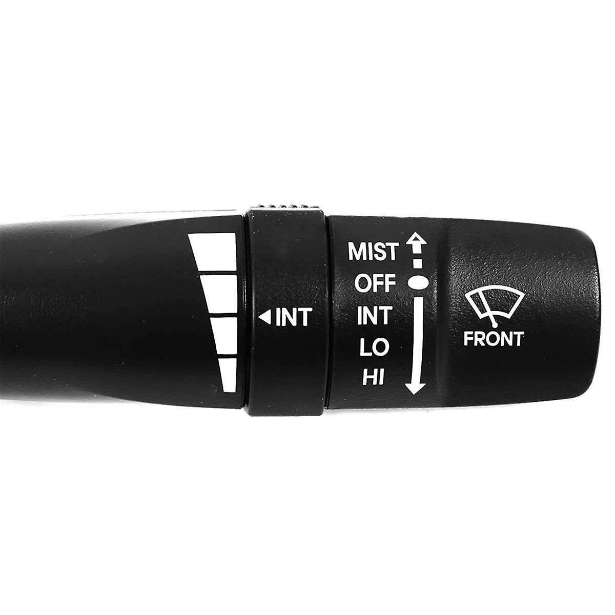 934202M000 Car Wiper Washer Switch for Accent 2015-2017 2010-2016 2011-2016 Forte 2010-2013