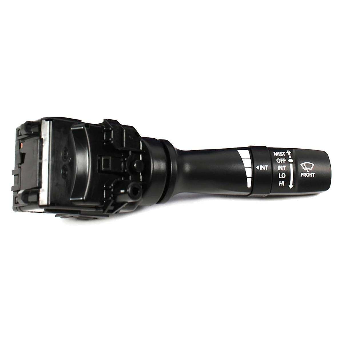 934202M000 Car Wiper Washer Switch for Accent 2015-2017 2010-2016 2011-2016 Forte 2010-2013