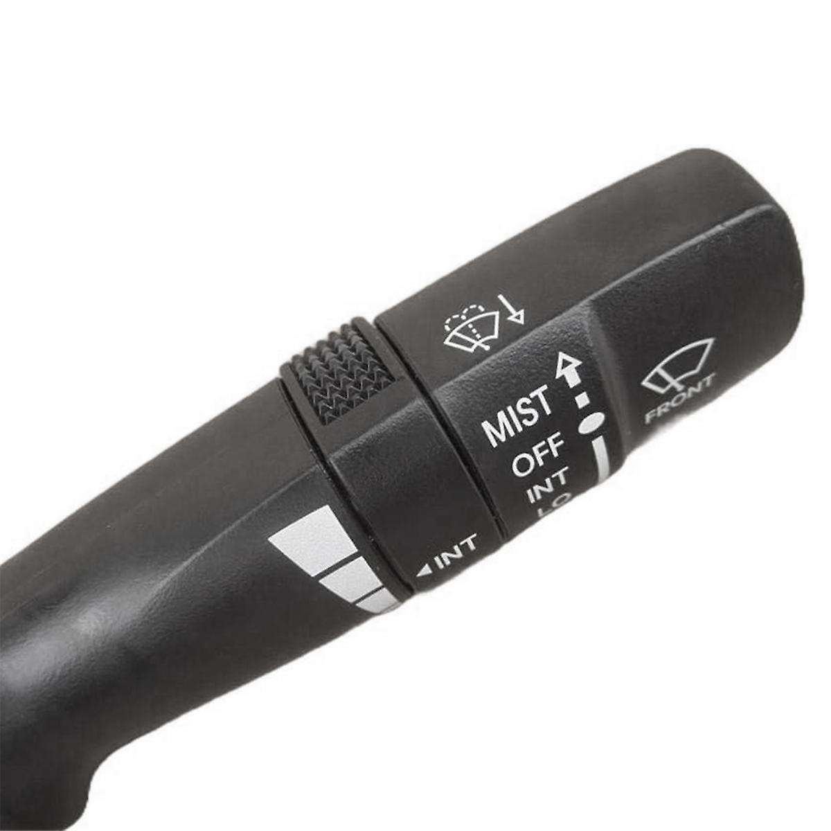 934202M000 Car Wiper Washer Switch for Accent 2015-2017 2010-2016 2011-2016 Forte 2010-2013