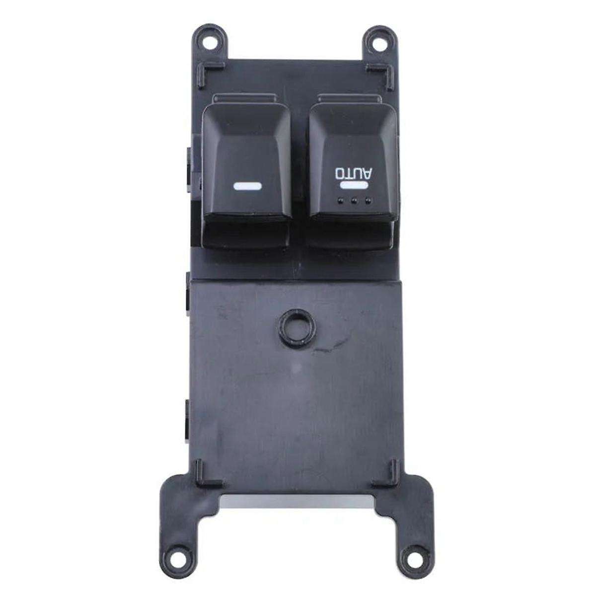 93570-1W000 Electric Power Window Switch Car 935701W000 for III () 2014