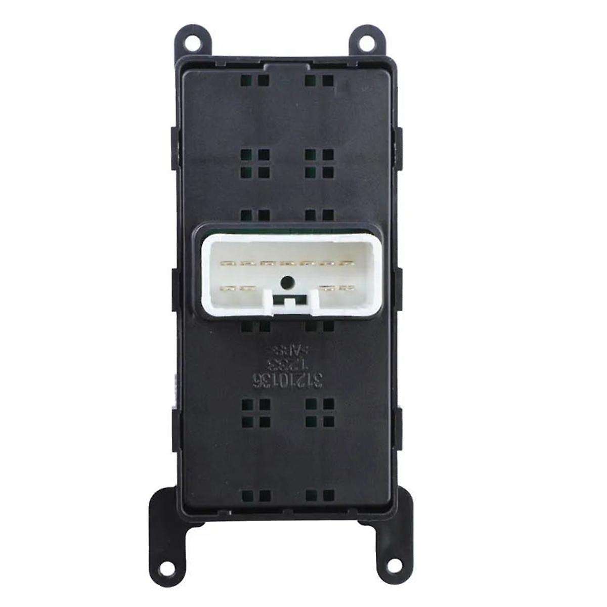 93570-1W000 Electric Power Window Switch Car 935701W000 for III () 2014