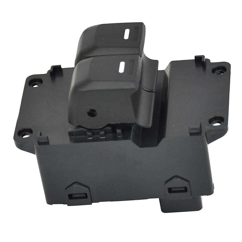 93570-4x000 Electric Power Window Switch for K2 3 935704x000 K935704x000