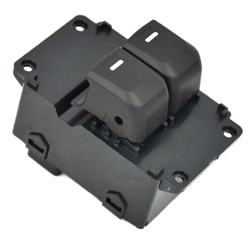 93570-4X000 Electric Window Switch for K2 3 935704X000 K935704X000