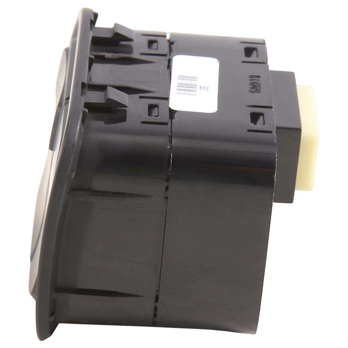 93700D4070 Side Crash Pad Switch Assy for K5 2016+ Brightness Button Radar Assisted Anti-Slip Button