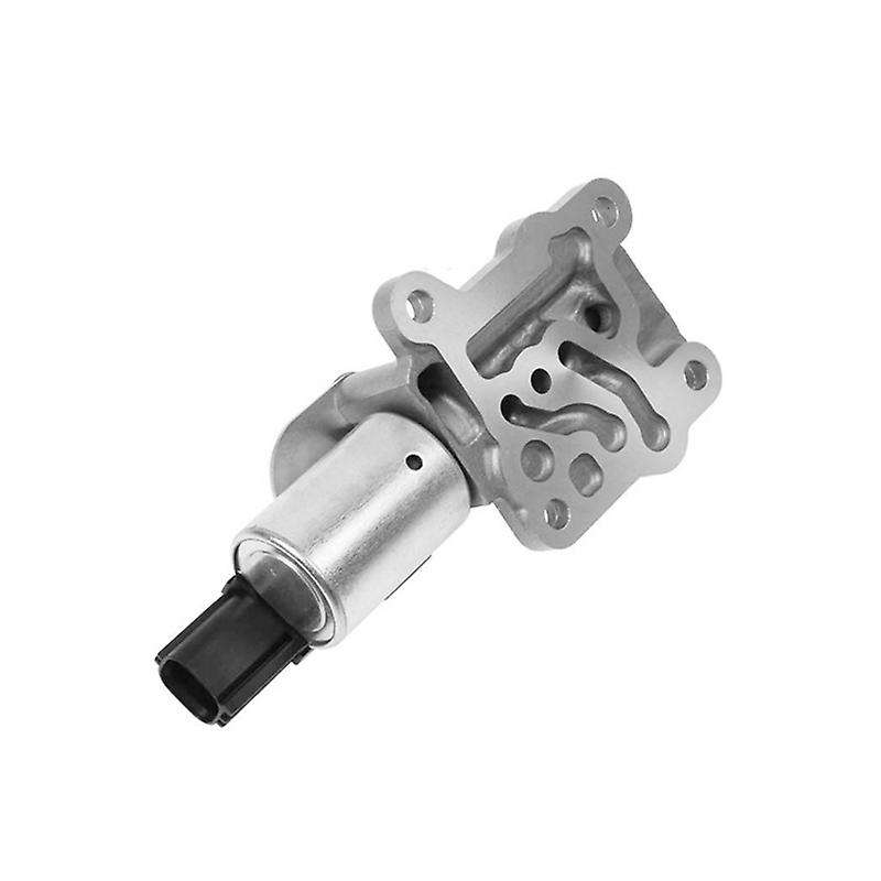 9454789 36002684 30731212 Oil Control Vvt Solenoid Valve & Gasket for S40 & V40 1997 - 2004