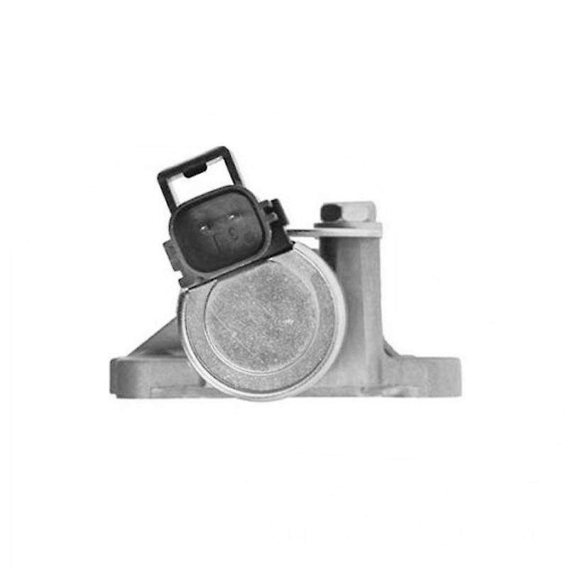 9454789 36002684 30731212 Oil Control Vvt Solenoid Valve & Gasket for S40 & V40 1997 - 2004