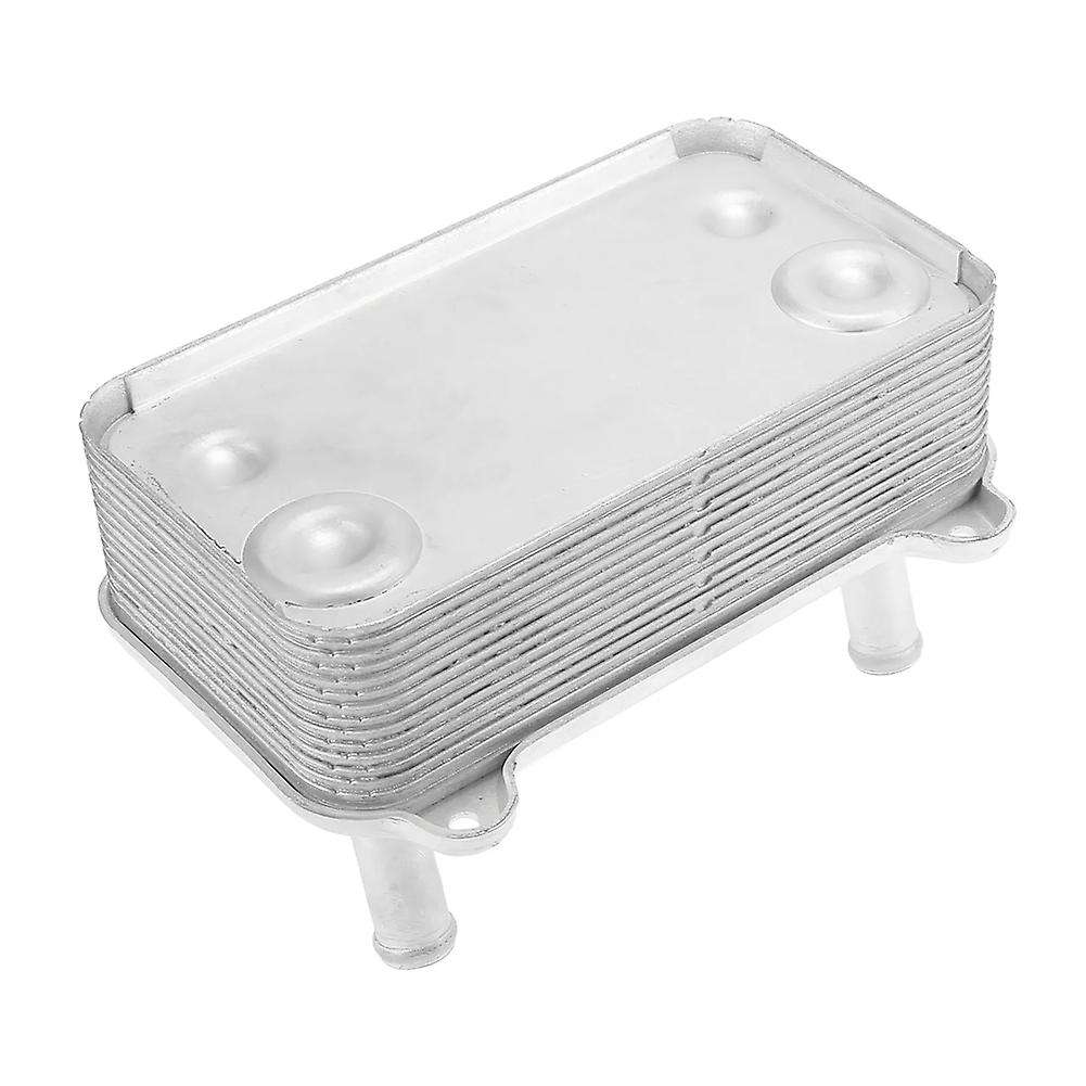 94810727603 Automatic Engine Metal 14 Rows for 03-06