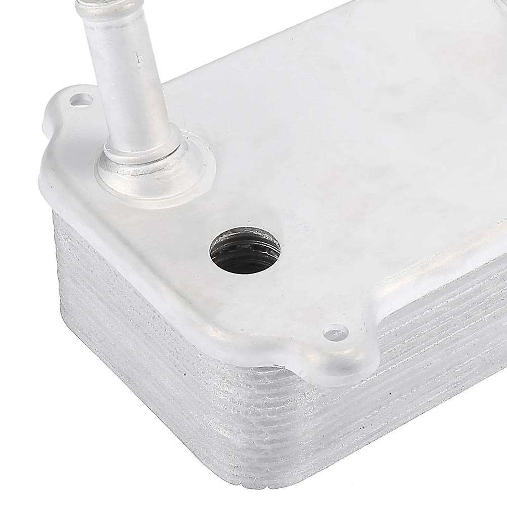 94810727603 Automatic Engine Metal 14 Rows for 03-06